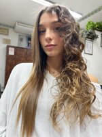 spray-balsamo-ristrutturante-senza-risciacquo-professionale