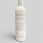 piega-fai-da-te-2in1-professional