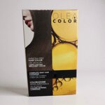 kit-colore-senza-ammoniaca-fai-da-te-biondo-chiaro-naturale-8n