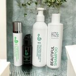 top-4-kit-trattamento-cheratina-fai-da-te-n1-vegetale-professional