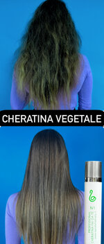kit-trattamento-ultra-veloce-con-cheratina-fai-da-te-n1-vegetale-professionale
