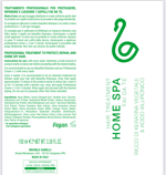 box-cheratina-vegana-super-concentrata-home-spa