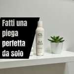 kit-2in1-piega-perfetta-con-cheratina-e-olio-di-mandorle