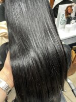 home-spa-maschera-ristrutturante