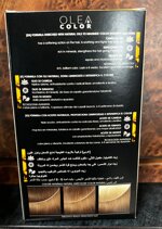 kit-colore-fai-da-te-senza-ammoniaca-biondo-scuro-naturale-6n