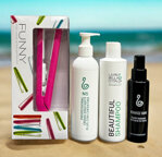 kit-kerazizz-cheratina-spray-fai-da-te-con-acido-ialuronico