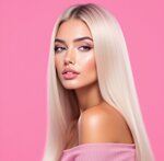 maxi-promo-estate-professional-cheratina-fai-da-te-n1-da-200-ml