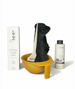 colore-per-capelli-senza-ammoniaca-professionale-castano-naturale-4n