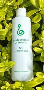 professional-shampoo-n1