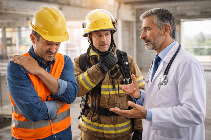 chatgpt image 24 feb 2026, 15_39_15