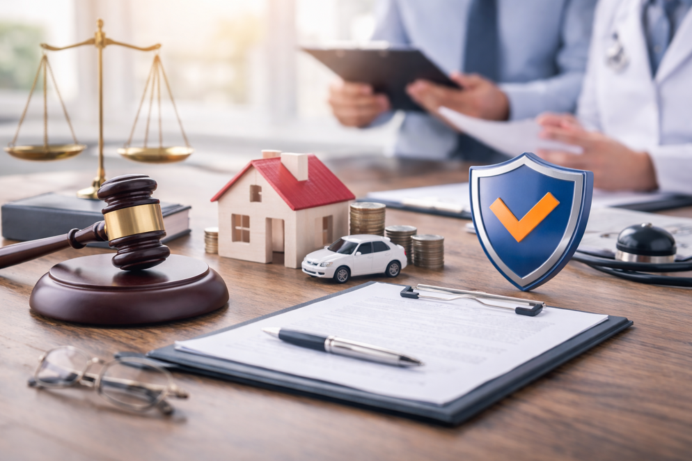 chatgpt image 24 feb 2026, 14_59_25