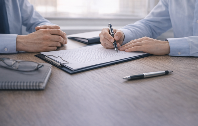 chatgpt image 24 feb 2026, 14_47_05