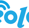 digi%20logo digi%20logo