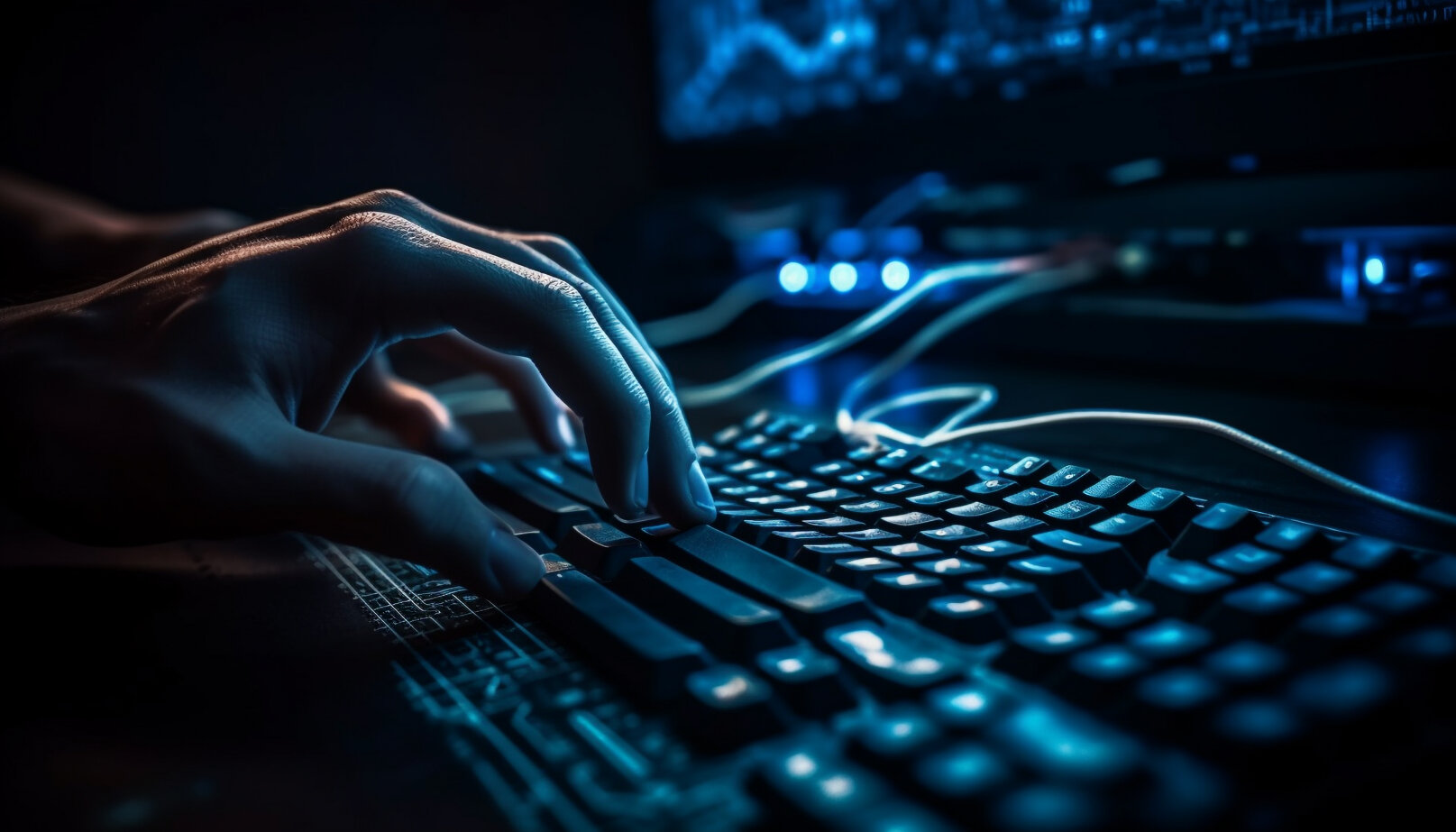 human-hand-typing-computer-keyboard-night-generated-by-ai.jpeg human-hand-typing-computer-keyboard-night-generated-by-ai.jpeg