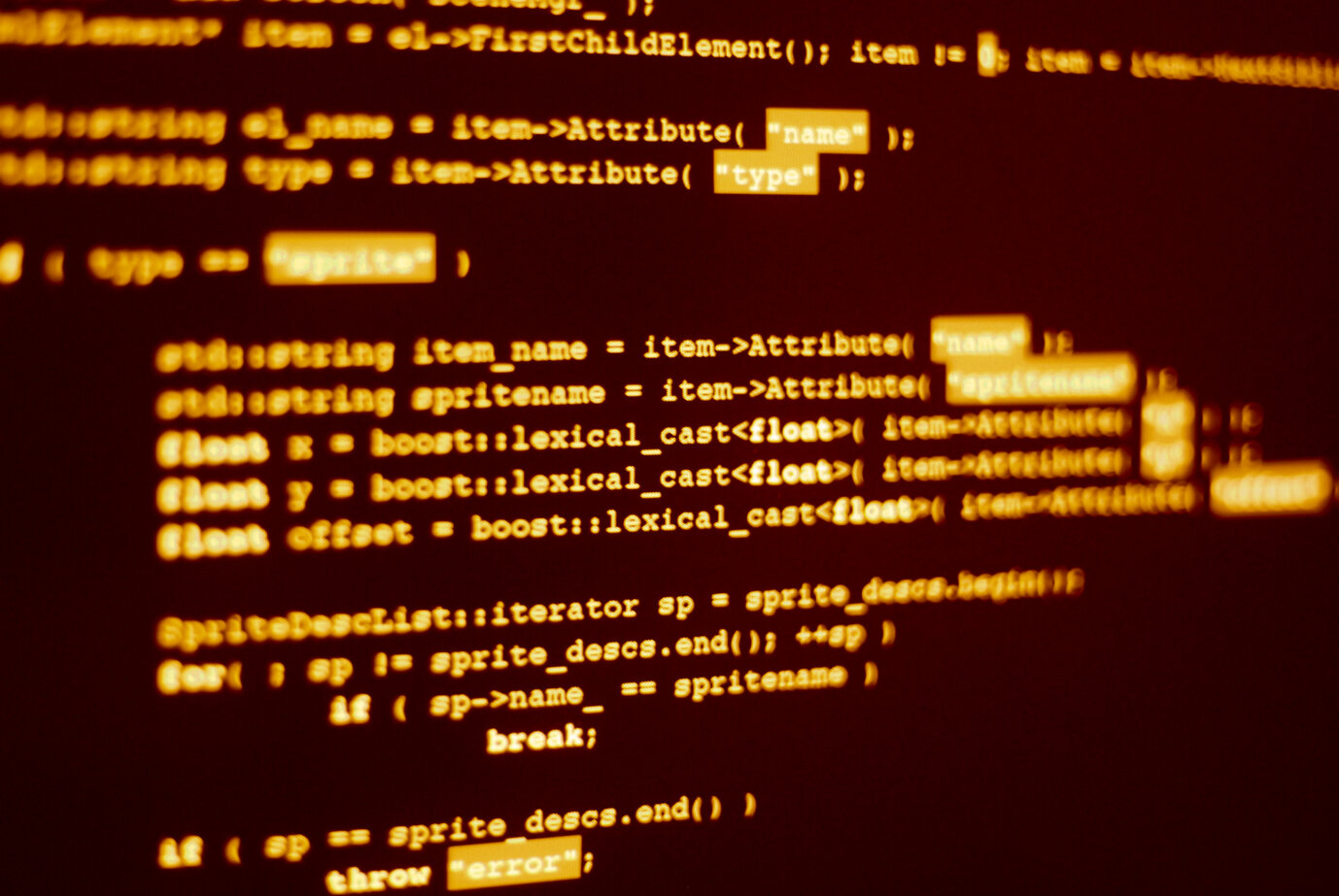 computer-program-code.jpeg computer-program-code.jpeg