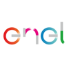 logo%20iren logo%20iren