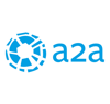 logo%20enel logo%20enel