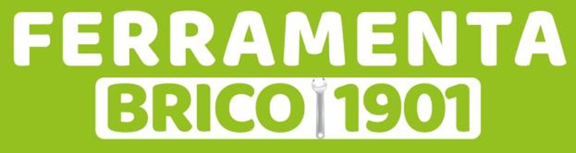 524f1915-cd74-423c-981f-ed524a9acae2