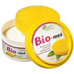 bio-mex-detergente-universale