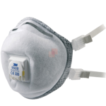 maschera-3m-9928-per-saldatura