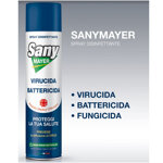 spray-disinfettante