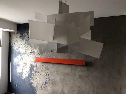 e1eaa279-31e6-494f-b205-ae206a4339ef e1eaa279-31e6-494f-b205-ae206a4339ef