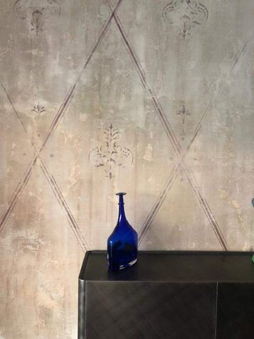 96649c20-8c58-415d-bdc6-51aa66ea7eb5.jpeg 96649c20-8c58-415d-bdc6-51aa66ea7eb5.jpeg