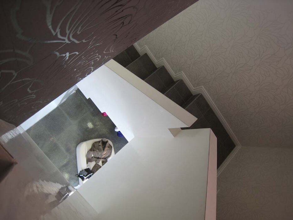 63b0f95d-8bd4-4313-b987-a54eab353f54 63b0f95d-8bd4-4313-b987-a54eab353f54