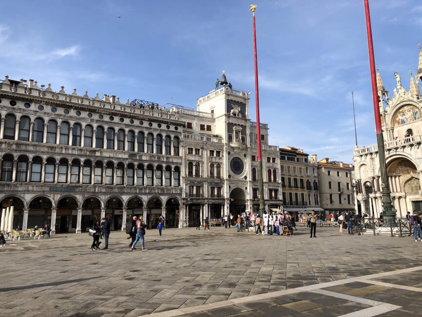 e743082d-13a0-45f4-ba62-832562d97941 e743082d-13a0-45f4-ba62-832562d97941