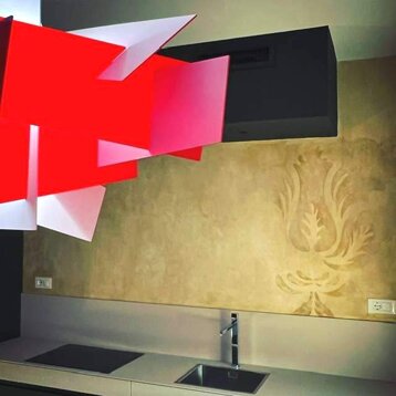 239118ac-a036-4a1e-9cf3-8e925561e661.jpeg 239118ac-a036-4a1e-9cf3-8e925561e661.jpeg