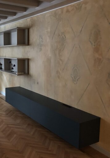 6807452d-fae4-4671-98f8-685acbc785aa.jpeg 6807452d-fae4-4671-98f8-685acbc785aa.jpeg