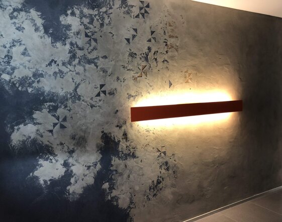 9b8cf367-58fa-467b-a17c-ad8d03fd520e 9b8cf367-58fa-467b-a17c-ad8d03fd520e