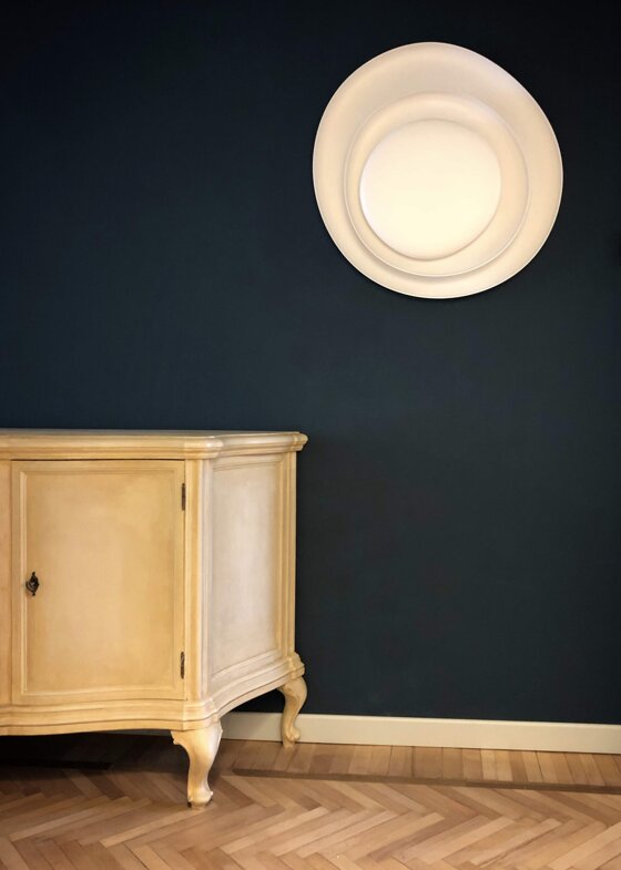 82f13eb6-17ef-43e8-878a-453709d8e906 82f13eb6-17ef-43e8-878a-453709d8e906