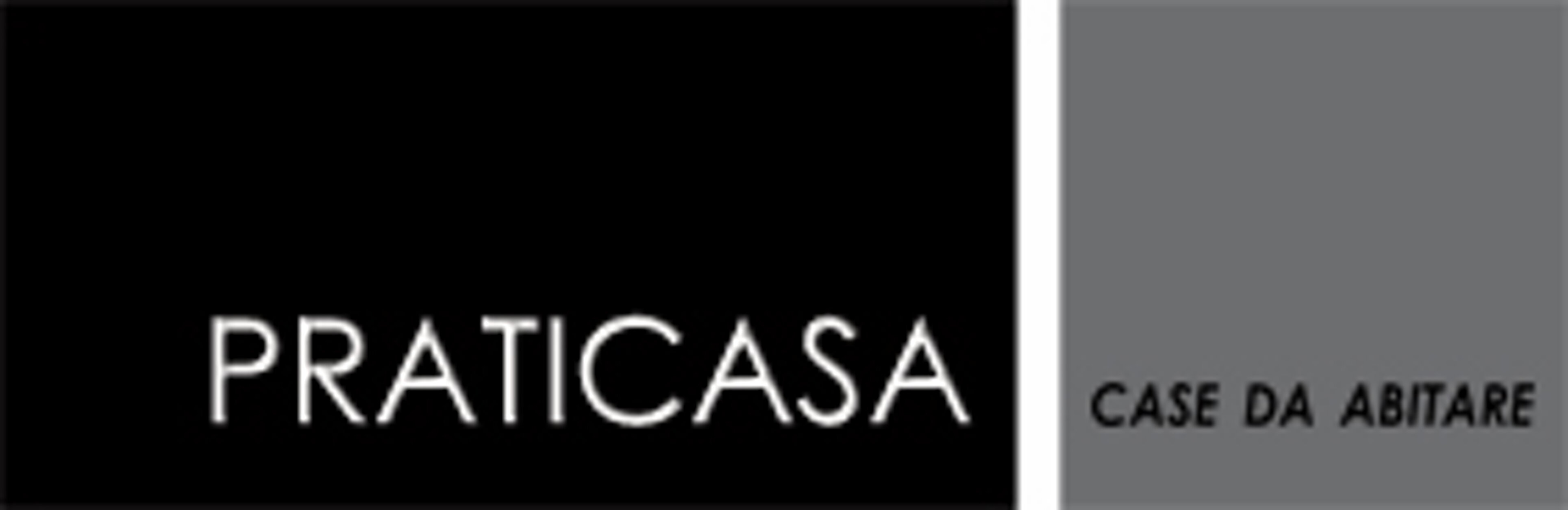 edb817b5-cf91-49c9-9bb3-3270c4592e04 edb817b5-cf91-49c9-9bb3-3270c4592e04