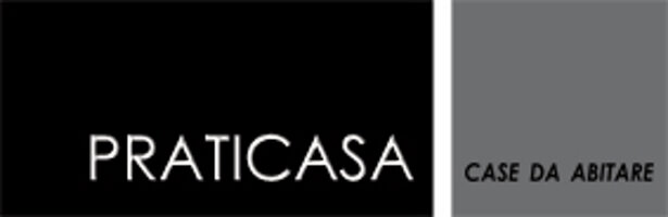 edb817b5-cf91-49c9-9bb3-3270c4592e04