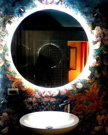 993056ed-3e81-4475-956b-5a93c81e52af.jpeg 993056ed-3e81-4475-956b-5a93c81e52af.jpeg