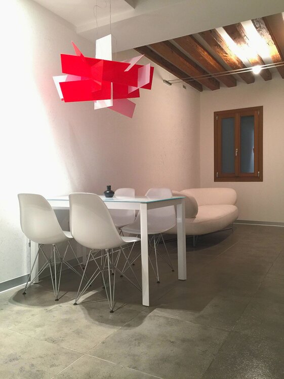 32da6d5b-14fe-4e1f-ac79-c65b93b808be 32da6d5b-14fe-4e1f-ac79-c65b93b808be