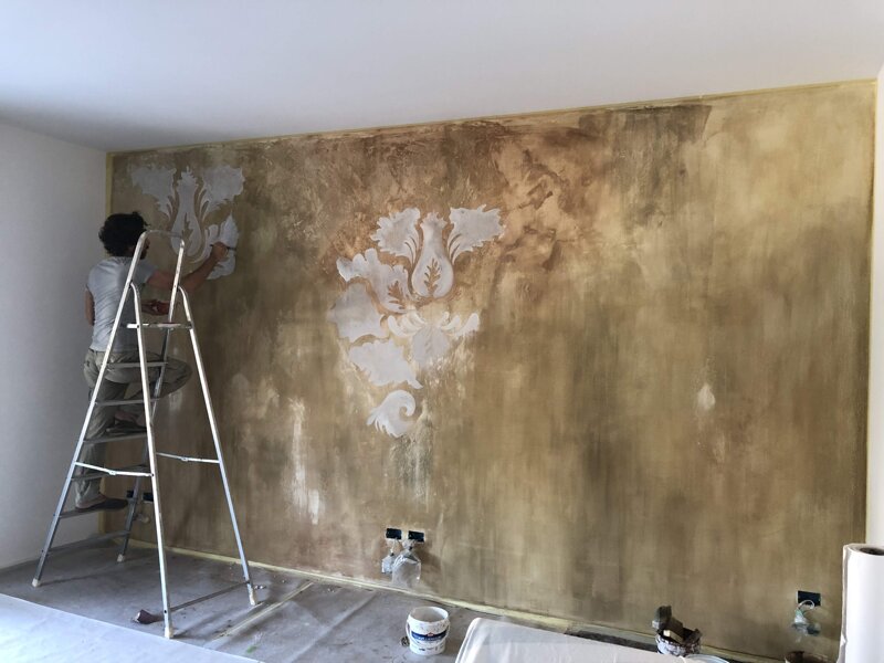 64264255-8088-4254-b77d-b292e71f5a1b 64264255-8088-4254-b77d-b292e71f5a1b