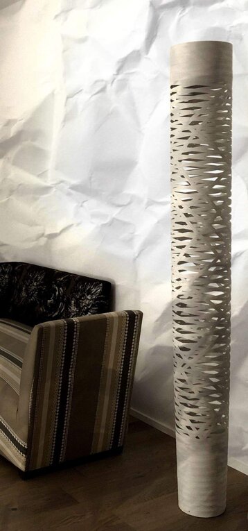 7316d576-13d4-43f7-9d76-37e3ade2e5c5.jpeg 7316d576-13d4-43f7-9d76-37e3ade2e5c5.jpeg