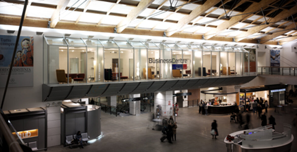 f3952245-b0f5-4f56-92ea-35903f15d46e f3952245-b0f5-4f56-92ea-35903f15d46e