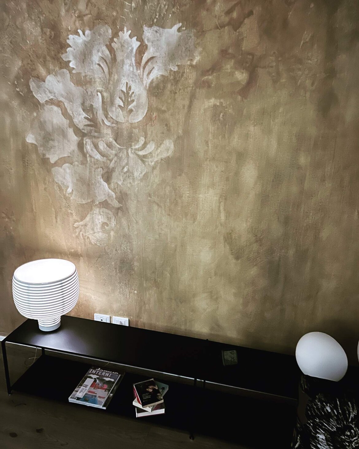 a5eb1e64-bc7d-4107-8c10-55793595df47.jpeg a5eb1e64-bc7d-4107-8c10-55793595df47.jpeg