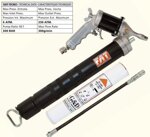 ingrassatore-pneumatico-550gr