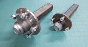 semiassi-senza-freno