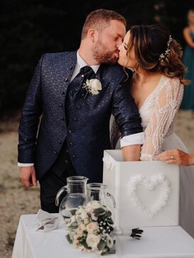 wedding cast calco mani wedding cast calco mani