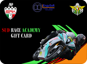 gift-card