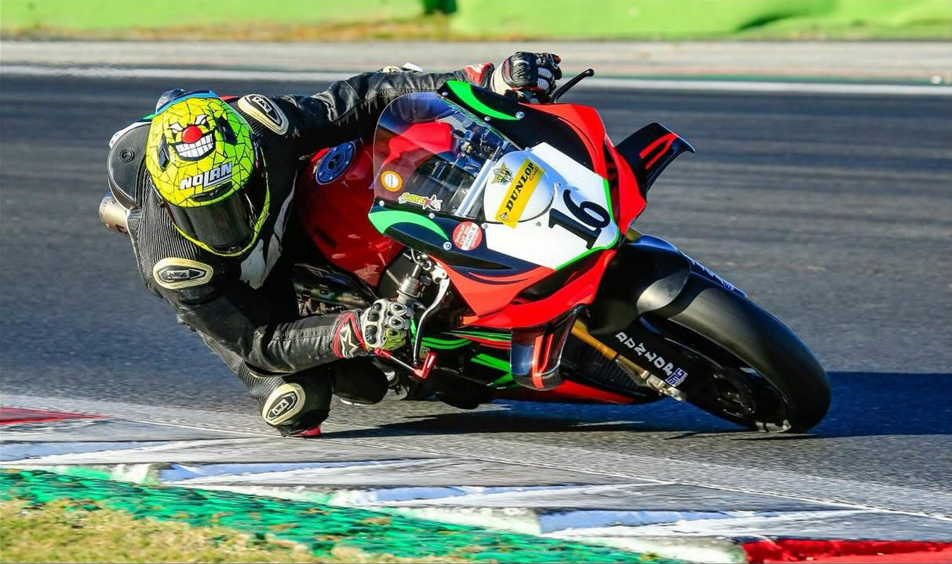 940f7200-4aea-4da3-ba2d-cd6aea335ded