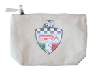 borsello-sra