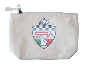 borsello-sra