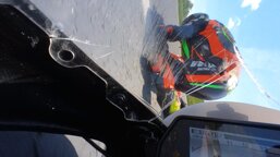 893caa40-d5b2-4e83-937f-002ae31881a7