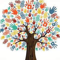 c1e39594-4579-4a17-b210-db53aeffbf89.jpeg c1e39594-4579-4a17-b210-db53aeffbf89.jpeg